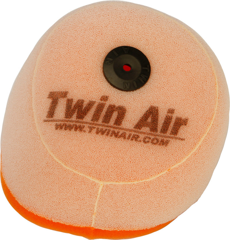 Twin Air Air Filter - 153215 Suzuki RM 250 / RM 125 / RMZ 450 / RMZ 250 2003-2018
