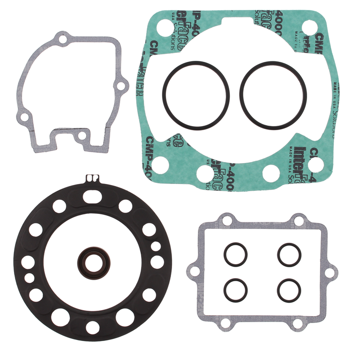 Vertex 681-0264 810264 TOP END GASKETS