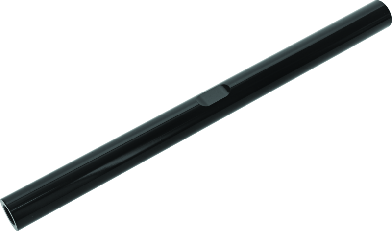 DragonFire Racing 521169 Can-am Maverick Heavy Duty Tie Rods - Photo - Primary