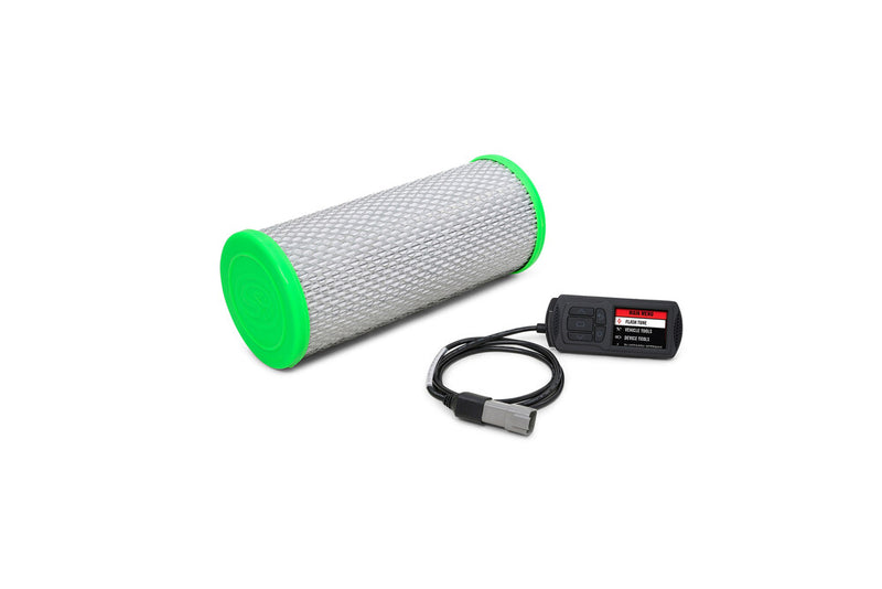 Dynojet Stage 1.5 Kit - 91025002 Can-Am Maverick 2015-2018