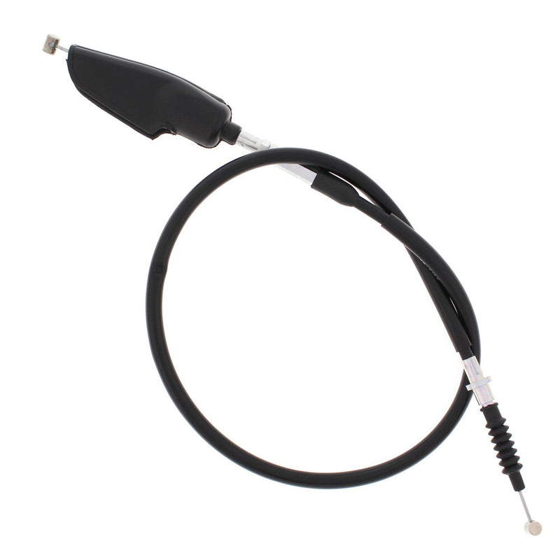 All Balls Clutch Cable - 45-2037 Yamaha YZ 80 / YZ 85 1997-2024