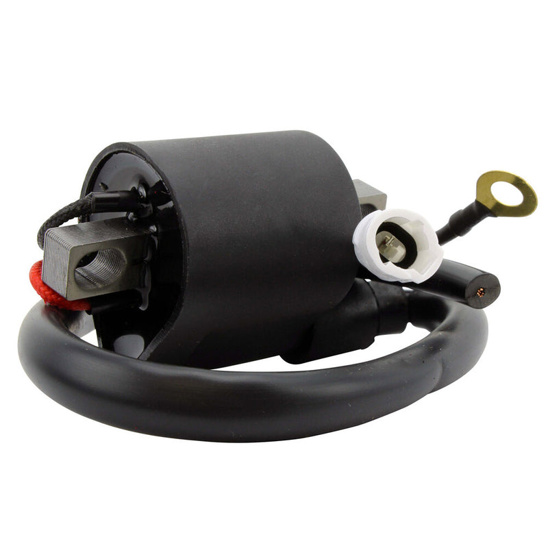 Rm Stator External Ignition Coil - RMS060-105954 Kawasaki Dirt Bikes 2006-2023