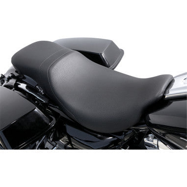 Danny Gray Lowist Vinyl FLH FLT - FA-DGE-0285 For Harley Touring 2008-2018
