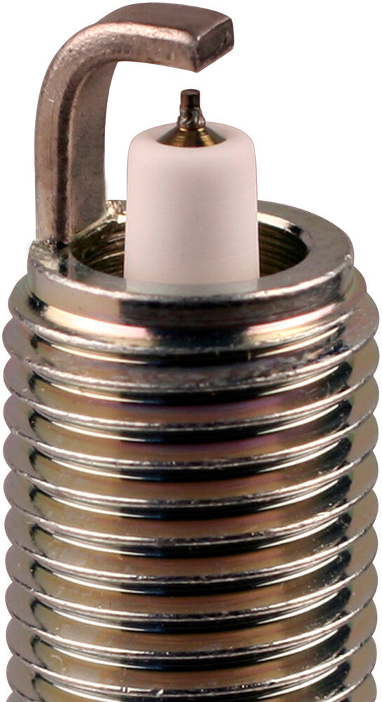 Ngk Spark Plug # /04 - 1654 Kawasaki Vulcan / 1700 2009-2017