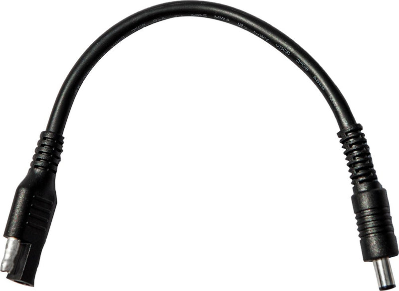 California Heat 472-5054 SAEM SAE TO COAX - MALE