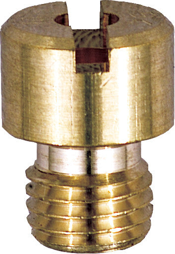 Mikuni 134-10875 VM11/22-87.5 ROUND MAIN JETS 4/PK #87.5