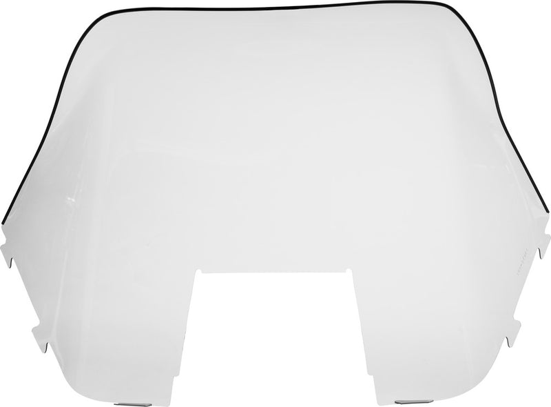 Sno Stuff 40-1630 450-630 WINDSHIELD SMOKE YAM