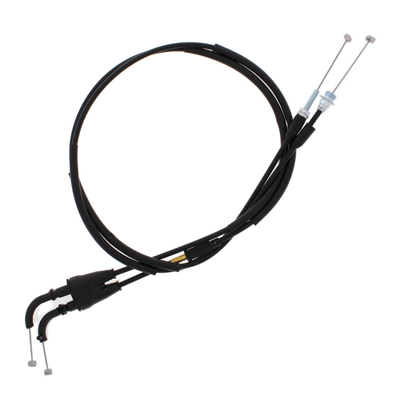 All Balls Throttle Cable - 45-1172 Yamaha WR 250 / WR 450 / YZ 250 2007-2014