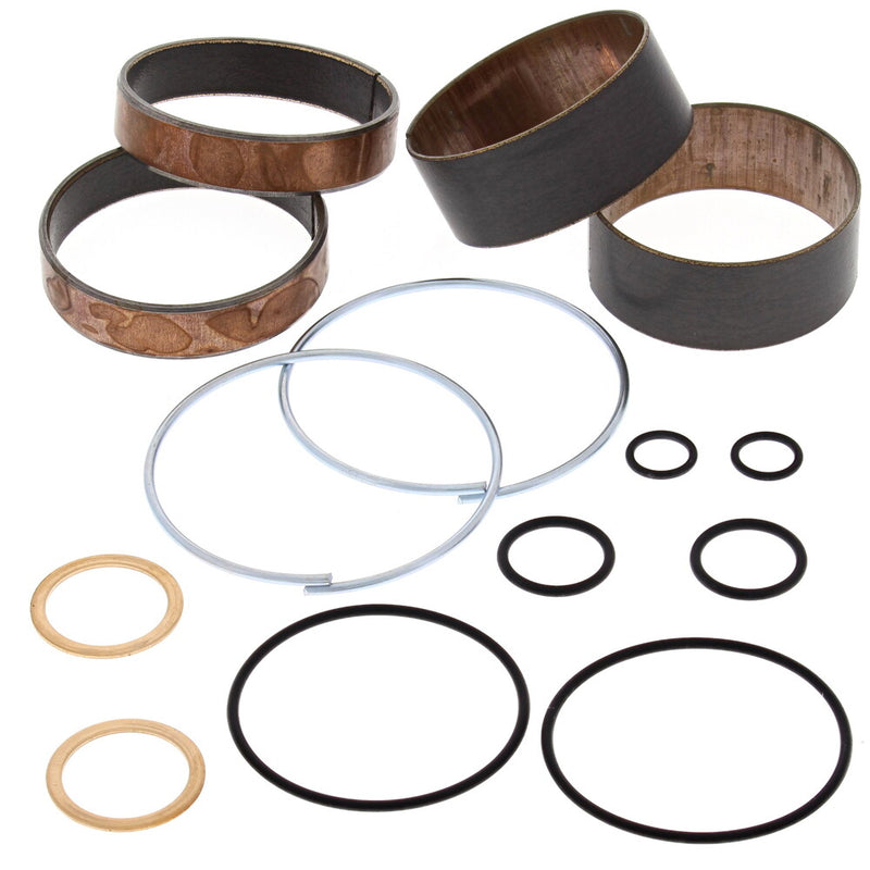 All Balls Fork Bushing Kit - 38-6073 KTM Dirt Bikes 2007-2012