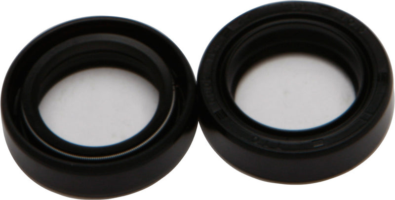 All Balls Fork Seal Kit - 55-101 For Suzuki 75 Mini-Cross / RM 80 / 100 / 100 Honcho 1974-1981 | Kawasaki 80 / 100 1975-1990