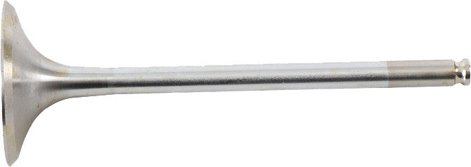 Hot Cams Intake Valve Steel - 8400038-2 For Polaris Outlaw 2007-2011 | Beta 400 / 450 / 525 2005-2009