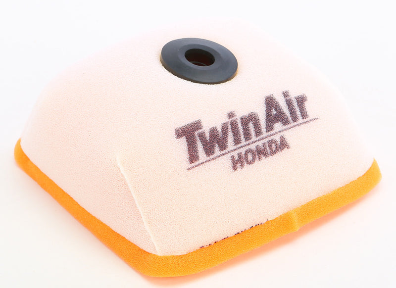 Twin Air Air Filter - 150010 Honda CRF125FB 2014-2021