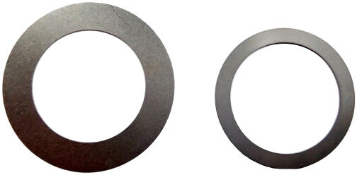 Speedwerx 440-94305 C149949 PRIMARY CLUTCH POST SHIM 1.65" X 1.25" X .030"
