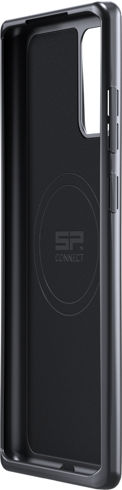 Sp Connect 194-52629 52629 PHONE CASE SPC+ SAMSUNG GALAXY S20+