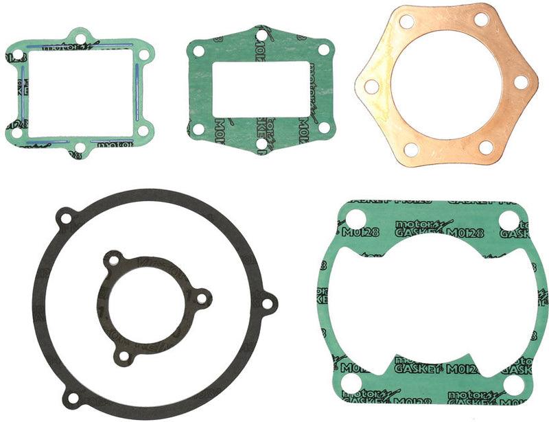 Athena TOP END Gasket Kit - P400210600255 Honda 250 1981-1984