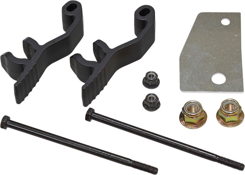 Sp1 SKI Stance Kwik Adjust S-D - SM-08330 Ski-Doo Snowmobiles 2018-2019