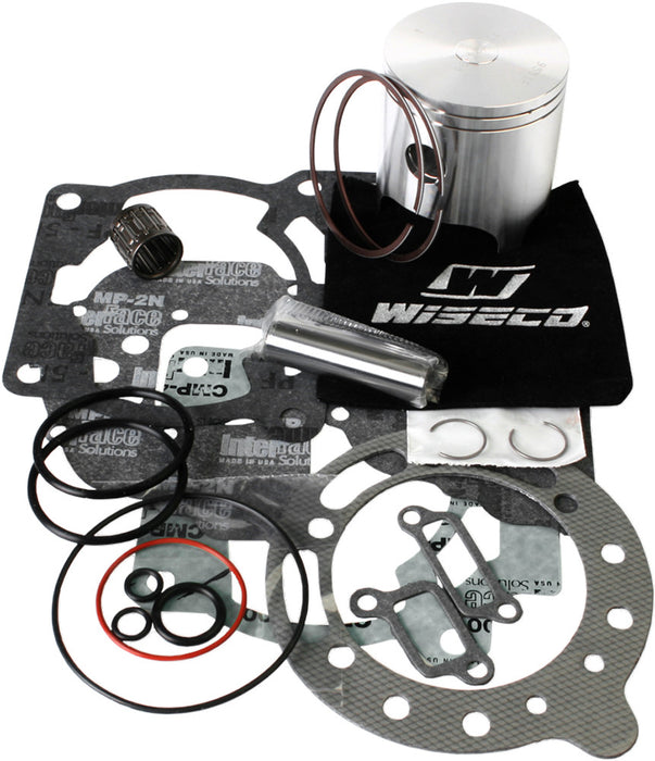 Wiseco PK1369 PK1369 TOP END KIT PRO-LITE ARMRGLD 64.00/STD KTM