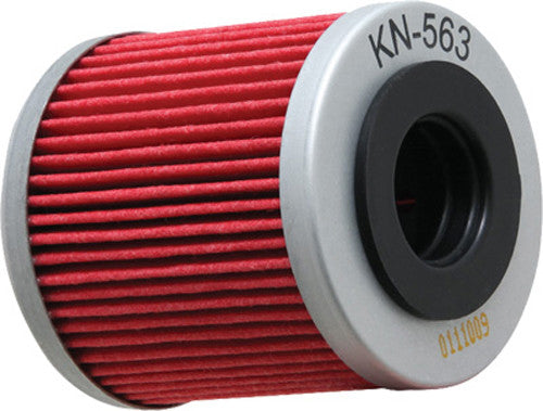K & N 56-0563 KN-563 OIL FILTER