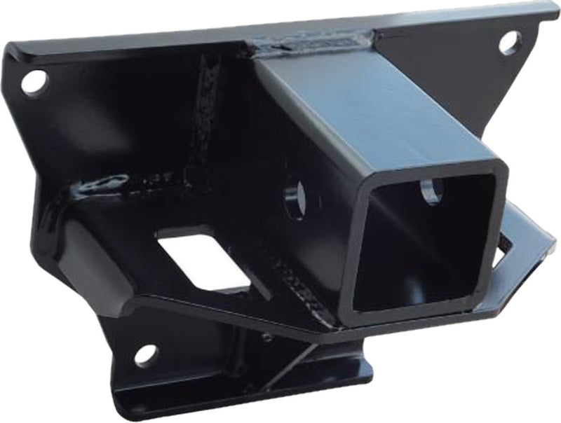 KFI Products Receiver Hitch RZR XP - 100855 Polaris RZR 2011-2014