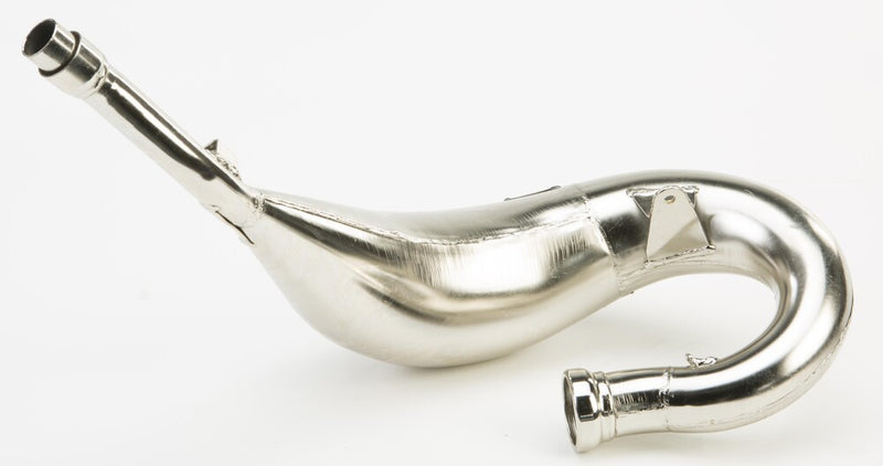 Pro Circuit Platinum Exhaust Pipe - PY05125P Yamaha YZ 125 2005-2022