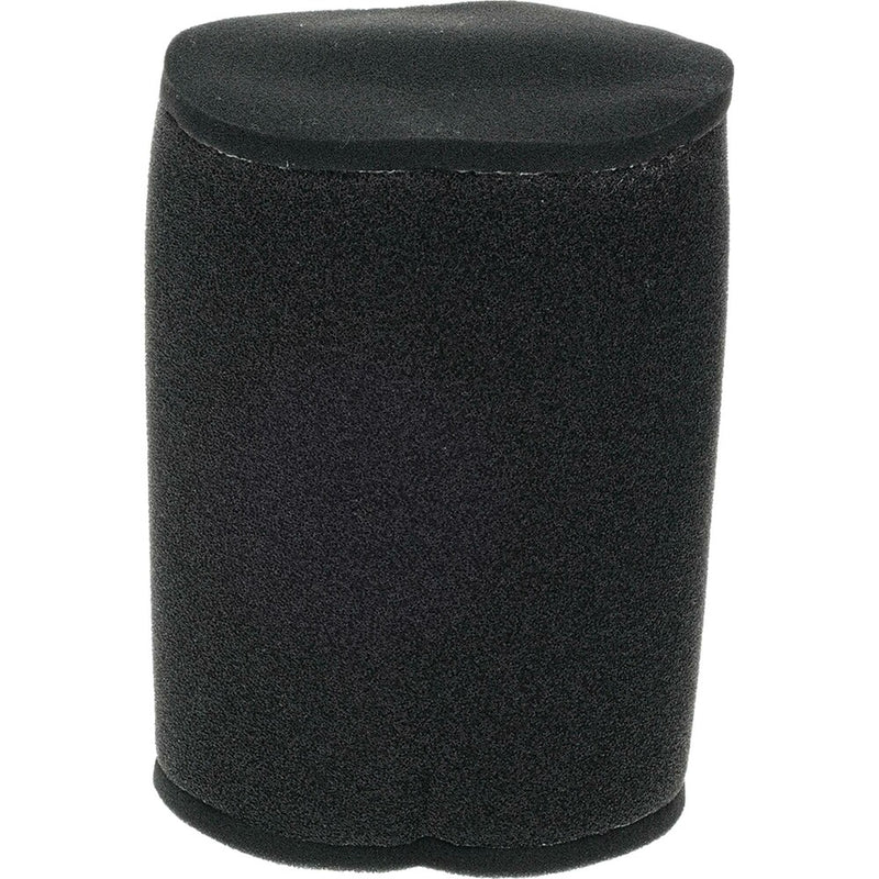 All Balls Air Filter Kit - 48-1070 Yamaha Rhino 2008-2013