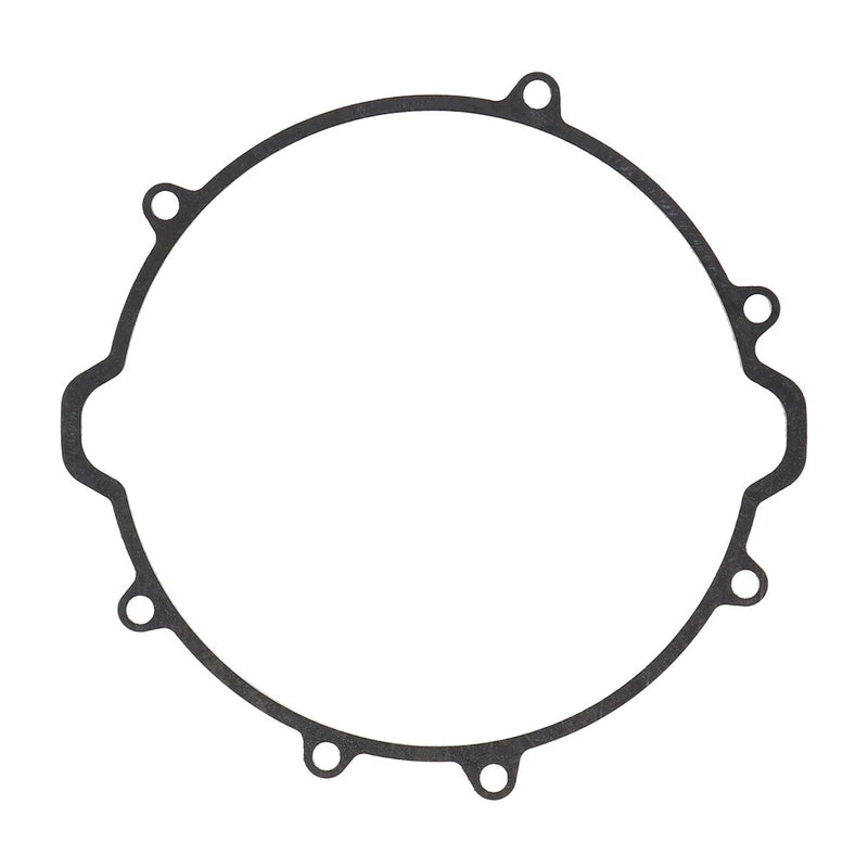 Rekluse Racing Radiusx 4.0 Clutch (DDS) - RMS-8313186 KTM Dirt Bikes 2023-2025
