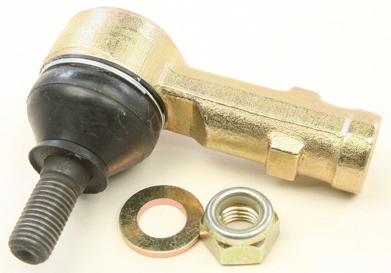 All Balls TIE ROD END Kit - 51-1063 For Polaris RZR 2015-2022 | Arctic Cat 700 Mud Pro 4x4 / 700 2017