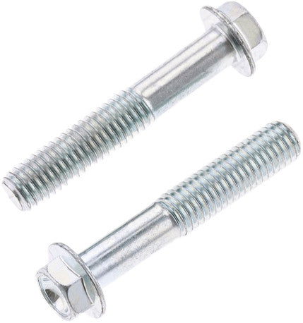 Bolt 024-20845 024-20845 10MM HEX HEAD FLANGE BOLT 8X1.25X45MM 10/PK