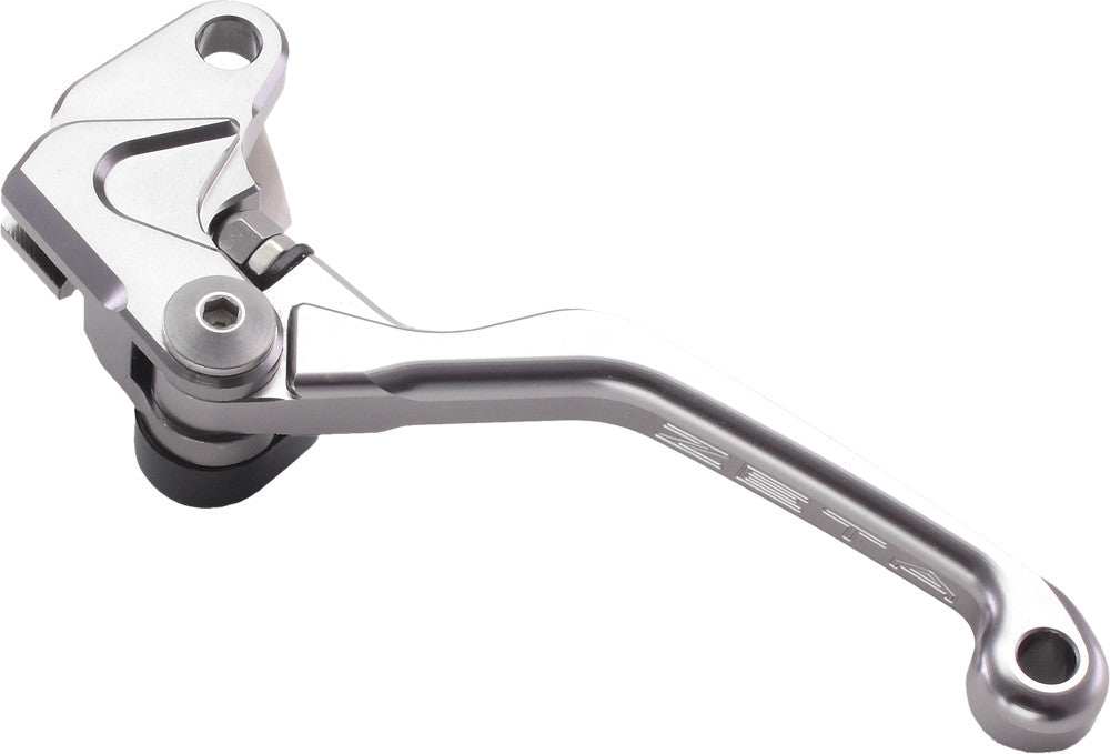 Zeta 634-24283 ZE42-4283 PIVOT LEVER CP CLUTCH M-TYPE