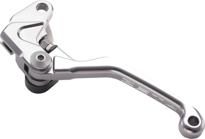Zeta Pivot Lever CP Clutch M-Type - ZE42-4220 For Kawasaki Dirt Bikes 1990-2024 | Suzuki RMZ 250 / RMZ 450 2004-2024
