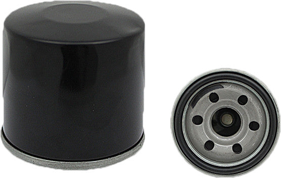 Sp1 OIL Filter - AT-07011 Arctic Cat Snowmobiles 2012-2013