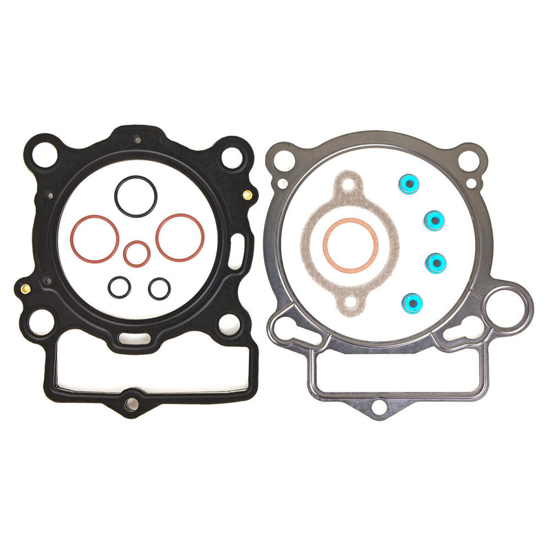 Cometic TOP END Gasket Kit KTM Husqvarna GAS - C3809 For Husqvarna FC 250 2023 | KTM SX-F 250 / XC-F 250 2023