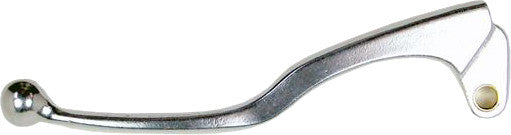 Motion Pro 70-0505 14-0505 LEFT LEVER SILVER