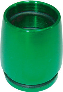 Solas Impeller Seal - SLA011 Sea-Doo Watercraft 2005-2016