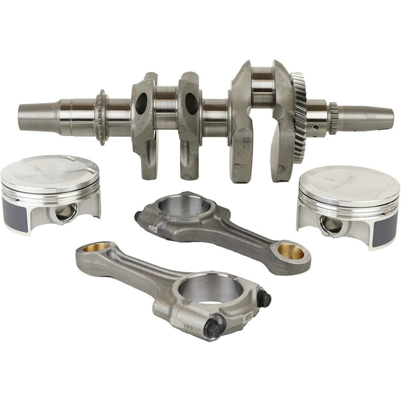 Vertex WR00225 Complete Engine Rebuild Kit POL - HR00225-1