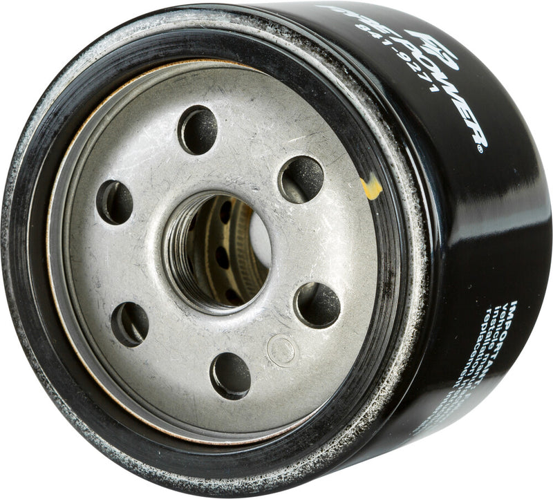 Fire Power FP OIL Filter 160 - PS160 BMW Motorcycles 2005-2023