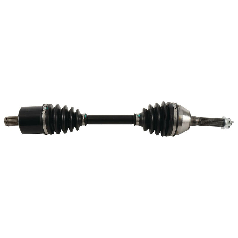 All Balls Axle - ABM-PO-8-319 Polaris Sportsman 2006-2012