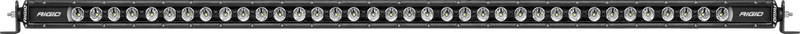 Rigid Industries 652-250603 250603 RADIANCE PLUS SR 50"