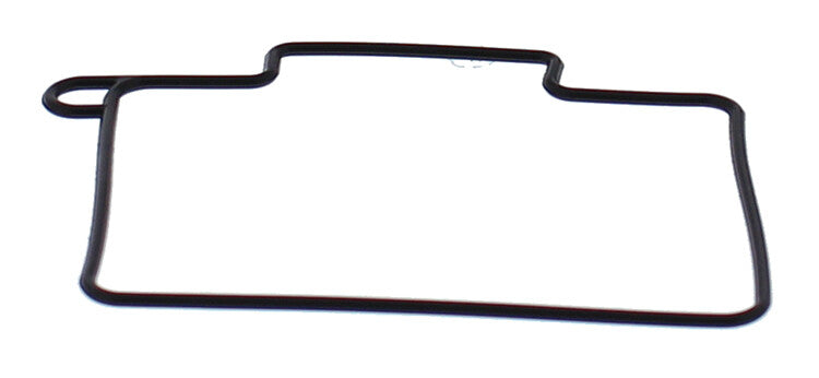 All Balls Float Bowl Gasket Only - 46-5019 For KTM Dirt Bikes 2017-2022 | Honda CR125R / CR250R 2002-2007 | Yamaha YZ 125 1999-2022