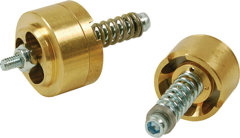 Race Tech Gold Valve Emulator - FEGV 2801 Honda CRF150F 2014-2017