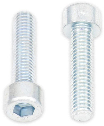 Bolt 024-50820 024-50820 SMOOTH SOCKET HEAD ALLEN BOLTS 8X1.25X20MM 10/PK