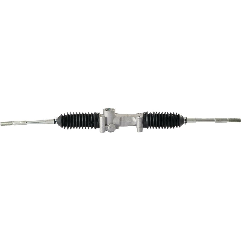 All Balls Steering Rack Assembly POL - 51-4043 Polaris RZR 2020-2024