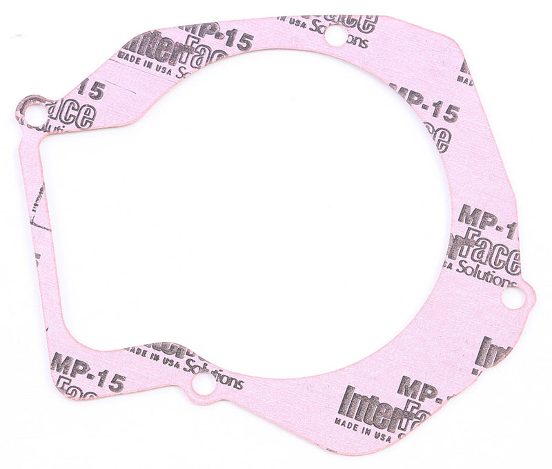 Boyesen Motorcycle Ignition Cover Gasket - SCG-01A Honda CR125R 1988-2007