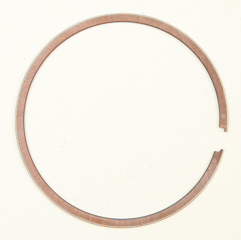 Wiseco Piston Ring 52.00MM FOR Pistons Only - 2047CS For Husqvarna TC 85 2014-2021 | KTM 85 (17/14) / SX 85 / XC 85 / 85 (19/16) 2003-2021