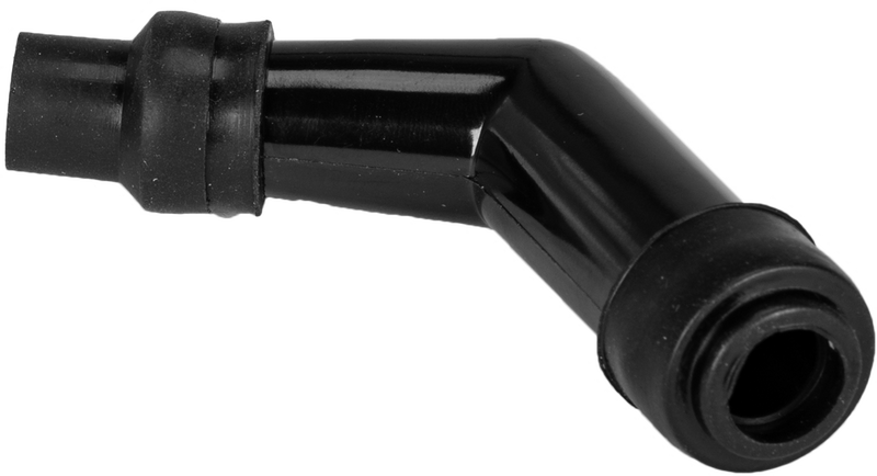 Fire Power 56-8408 8408 SPARK PLUG CAP VB05E REPLACES NGK # 8408