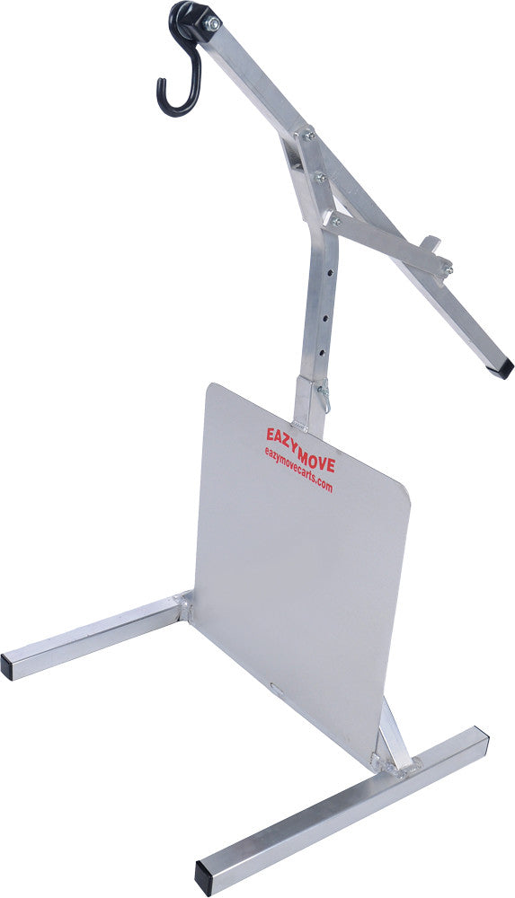 Eazymove Lift Handle Accessory Only - RSLH-1006