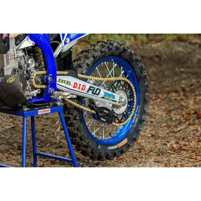 KENDA 0313-0253 047801905B0 K780 Southwick II Tire Tire - K780 Southwick II - Rear - 100/90-19 - 57M