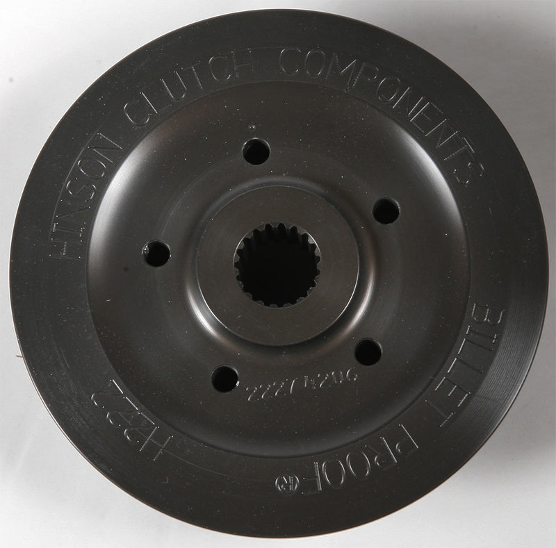 Hinson Racing Billet Inner HUB - H222 For Honda CR125R / CRF250R / CRF250X 2000-2013 | KTM SX-F 250 / XC-F 250 / XCF 250 2005-2013