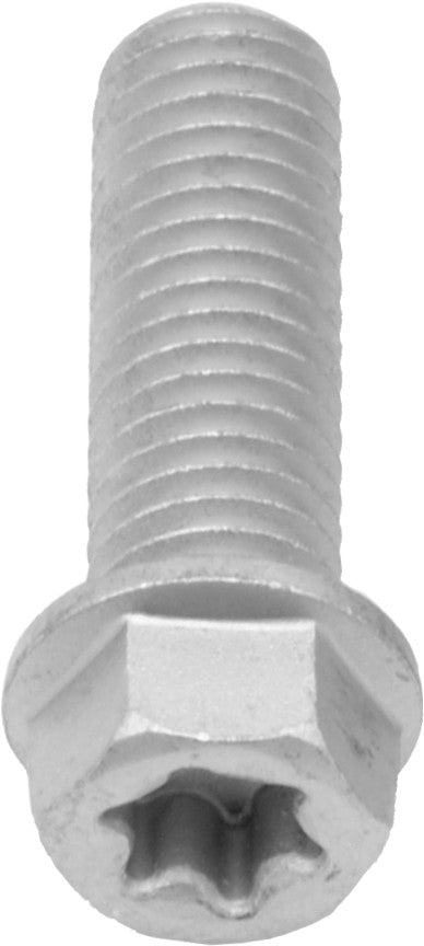 Bolt 024-60825 024-60825 EURO TORX FLANGE BOLT 8X.1.25X25MM 10/PK