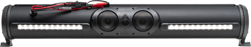 Ecoxgear Soundextreme 32" Soundbar - GDI-EXSEDS3201